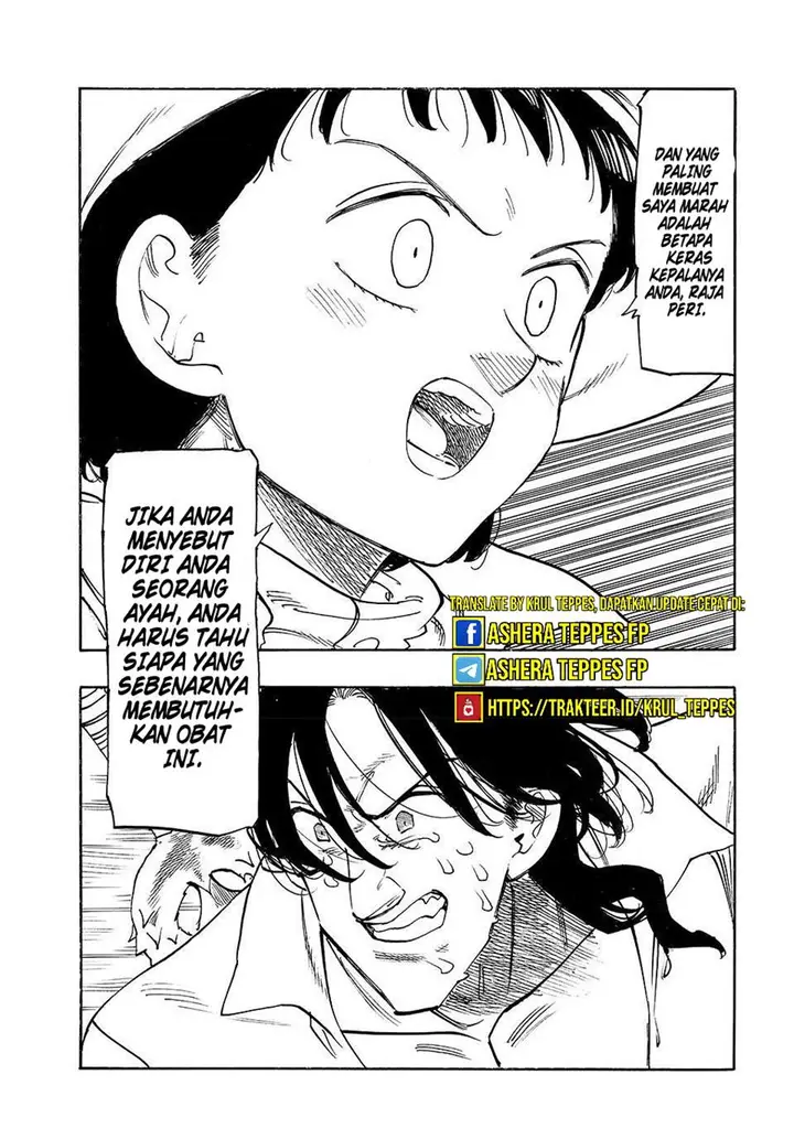 image-komik-mokushiroku-no-yonkishi-chapter-142-19/21