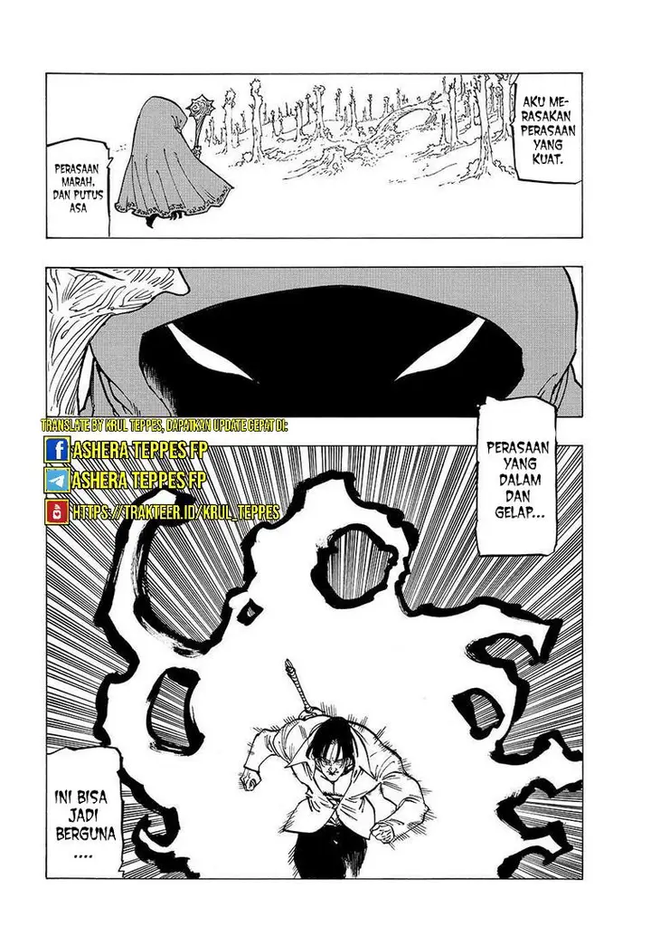 image-komik-mokushiroku-no-yonkishi-chapter-142-20/21