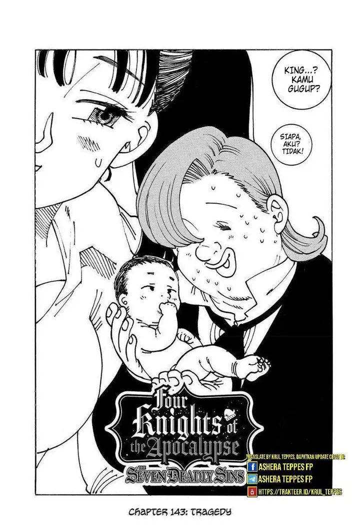 image-komik-mokushiroku-no-yonkishi-chapter-143-2/26