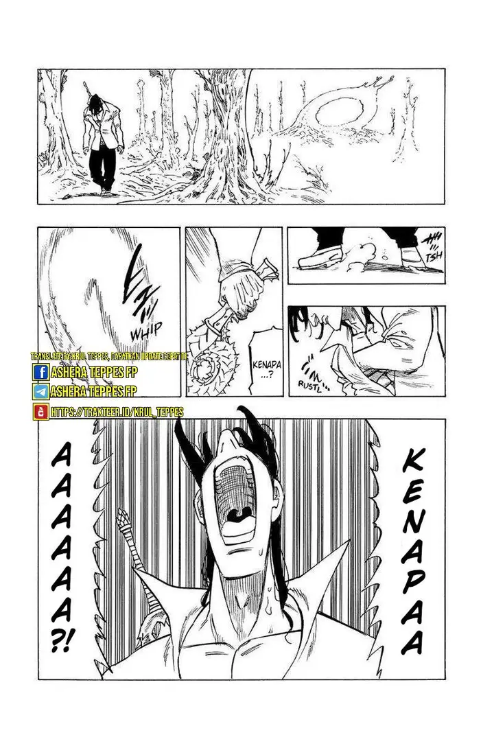 image-komik-mokushiroku-no-yonkishi-chapter-143-3/26