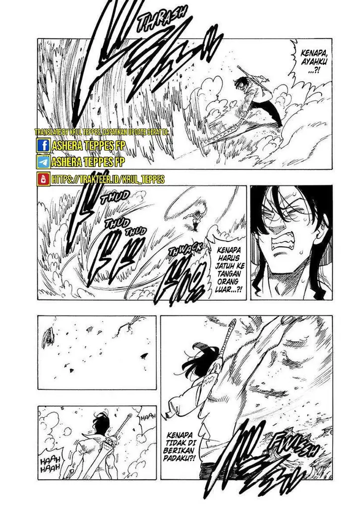 image-komik-mokushiroku-no-yonkishi-chapter-143-4/26