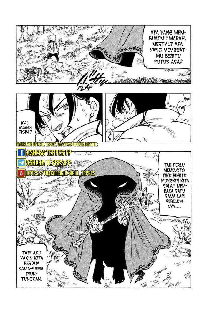 image-komik-mokushiroku-no-yonkishi-chapter-143-5/26