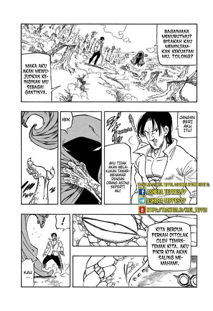image-komik-mokushiroku-no-yonkishi-chapter-143-6/26