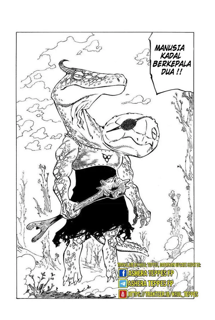 image-komik-mokushiroku-no-yonkishi-chapter-143-7/26