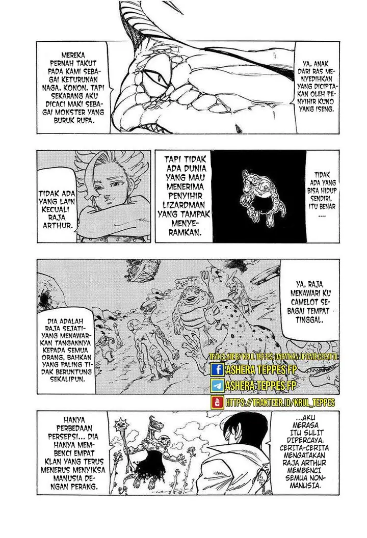 image-komik-mokushiroku-no-yonkishi-chapter-143-8/26