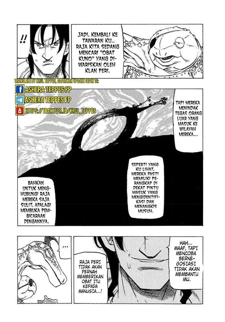image-komik-mokushiroku-no-yonkishi-chapter-143-9/26