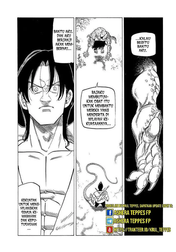 image-komik-mokushiroku-no-yonkishi-chapter-143-10/26