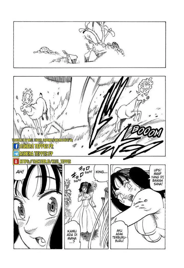 image-komik-mokushiroku-no-yonkishi-chapter-143-11/26