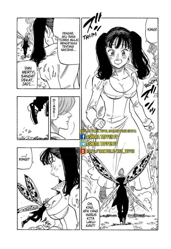 image-komik-mokushiroku-no-yonkishi-chapter-143-13/26