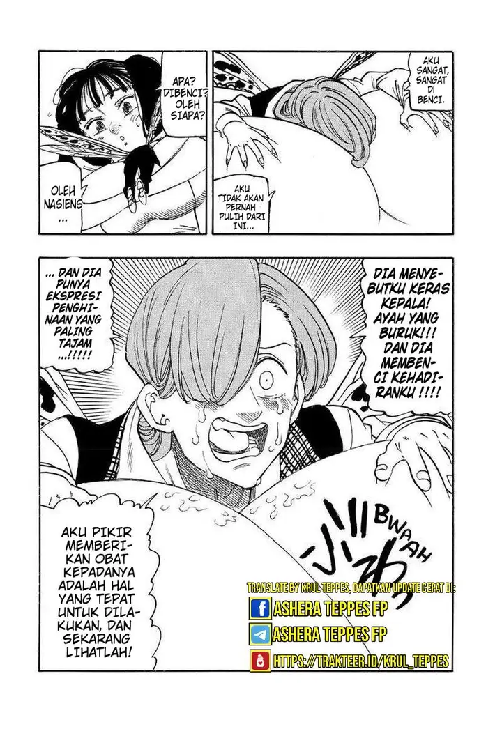 image-komik-mokushiroku-no-yonkishi-chapter-143-14/26