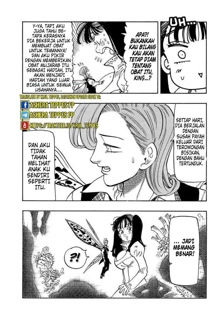 image-komik-mokushiroku-no-yonkishi-chapter-143-15/26