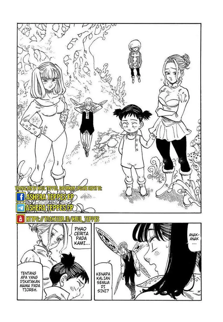 image-komik-mokushiroku-no-yonkishi-chapter-143-16/26