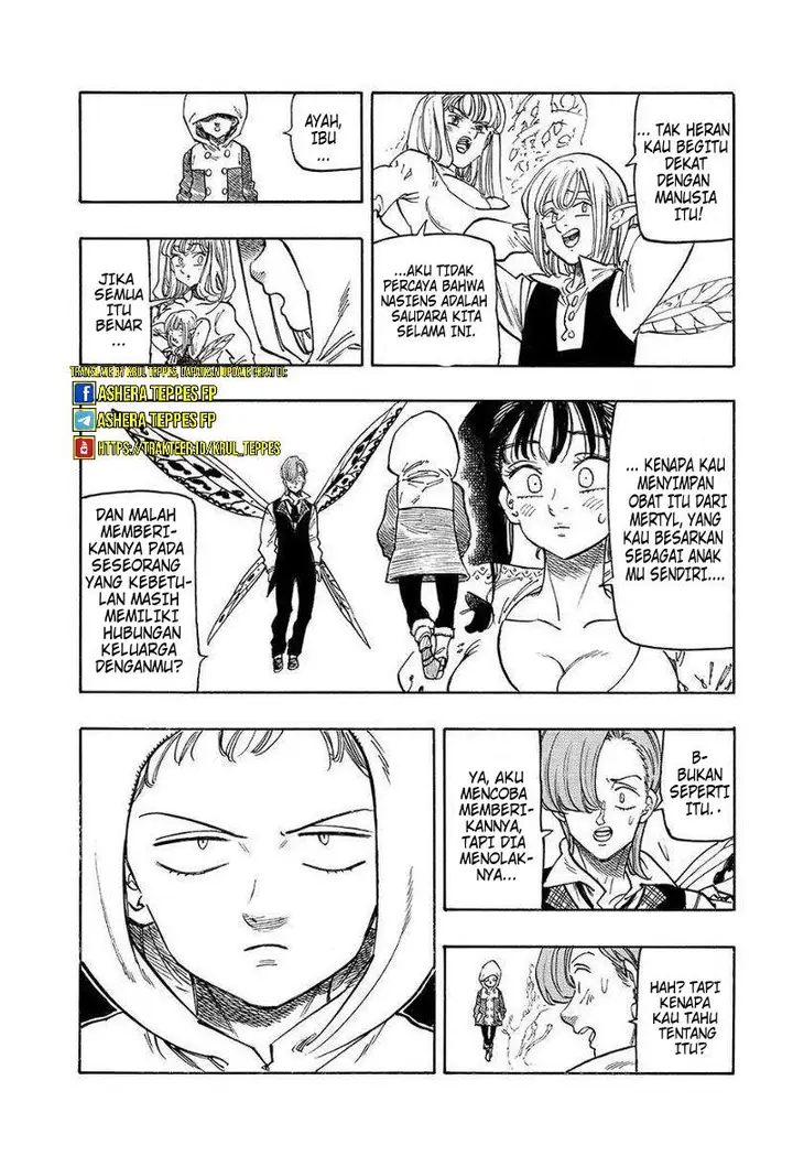 image-komik-mokushiroku-no-yonkishi-chapter-143-17/26