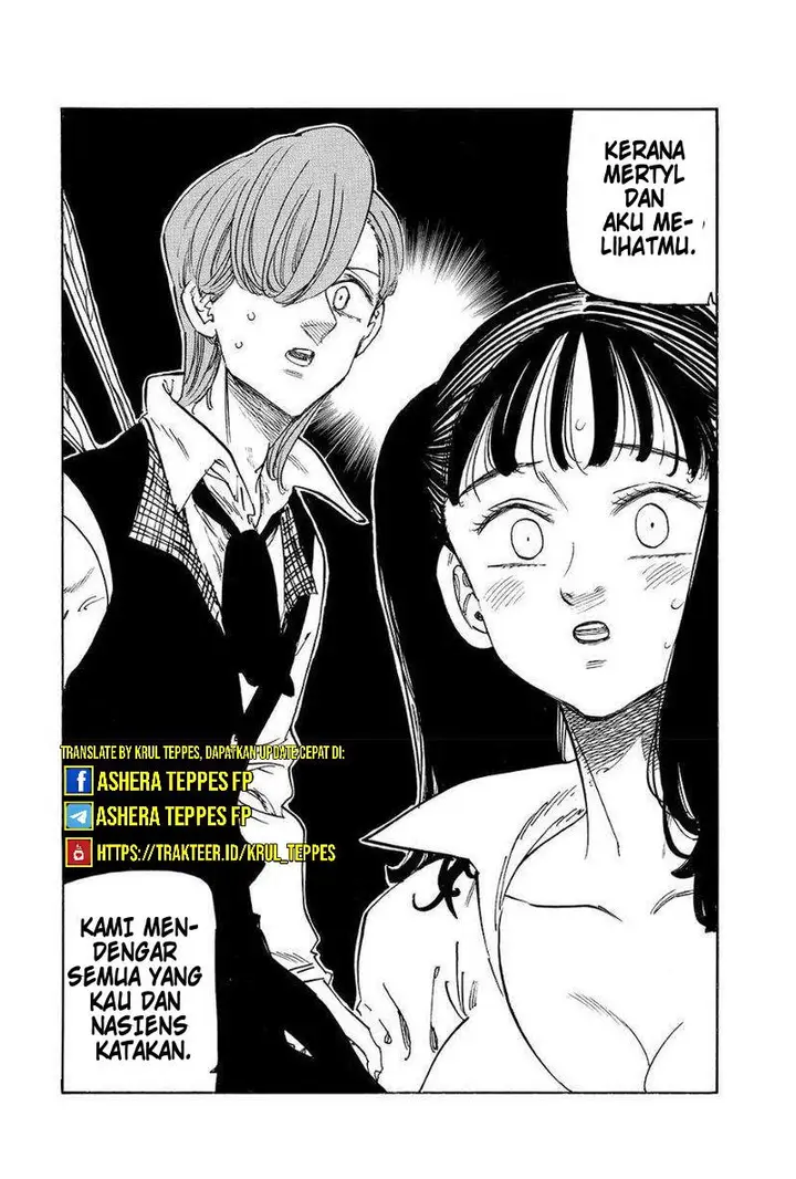 image-komik-mokushiroku-no-yonkishi-chapter-143-18/26