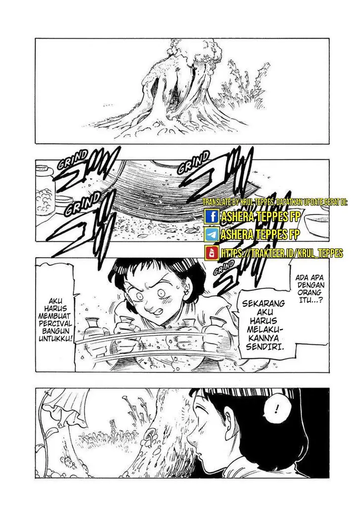 image-komik-mokushiroku-no-yonkishi-chapter-143-19/26