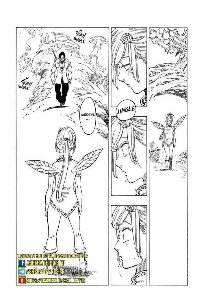 image-komik-mokushiroku-no-yonkishi-chapter-143-20/26