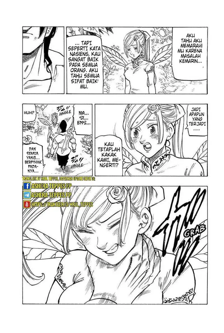 image-komik-mokushiroku-no-yonkishi-chapter-143-21/26