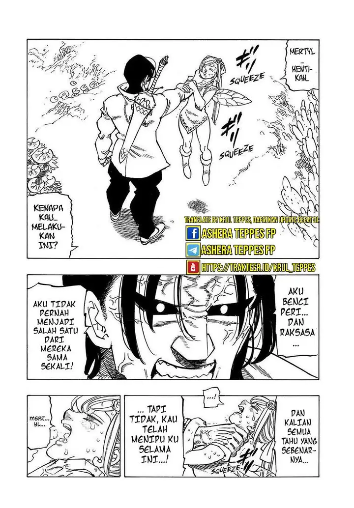 image-komik-mokushiroku-no-yonkishi-chapter-144-3/25
