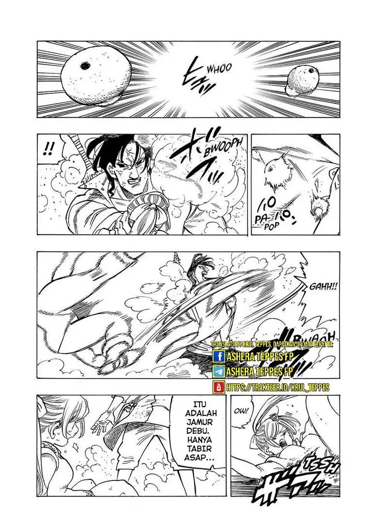 image-komik-mokushiroku-no-yonkishi-chapter-144-4/25