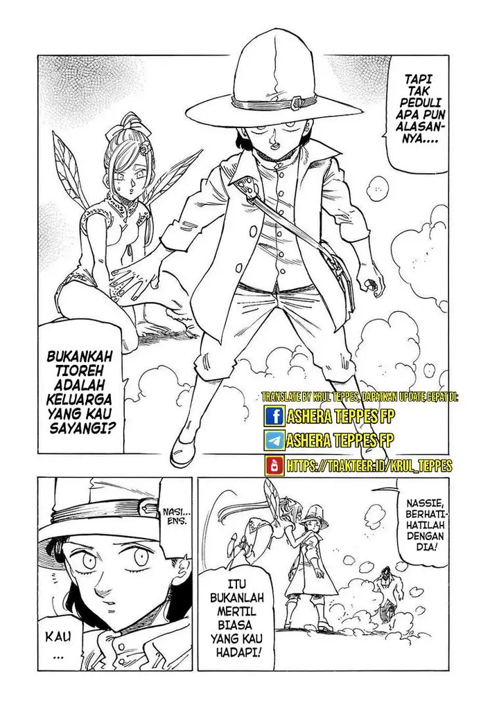 image-komik-mokushiroku-no-yonkishi-chapter-144-5/25