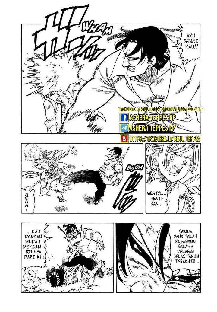 image-komik-mokushiroku-no-yonkishi-chapter-144-6/25