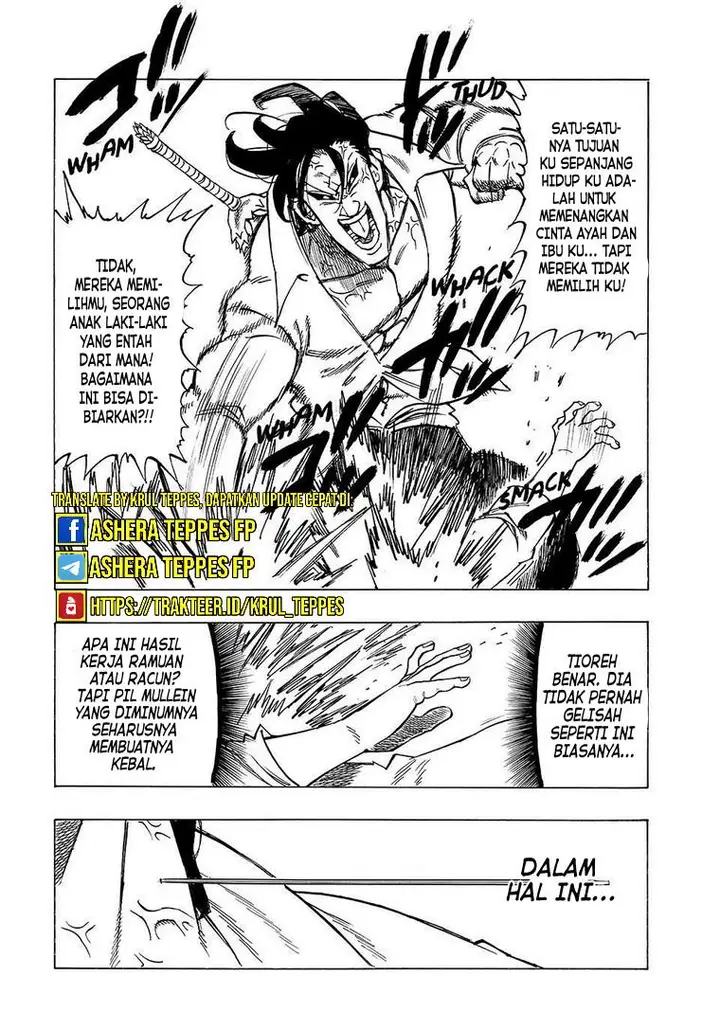 image-komik-mokushiroku-no-yonkishi-chapter-144-7/25