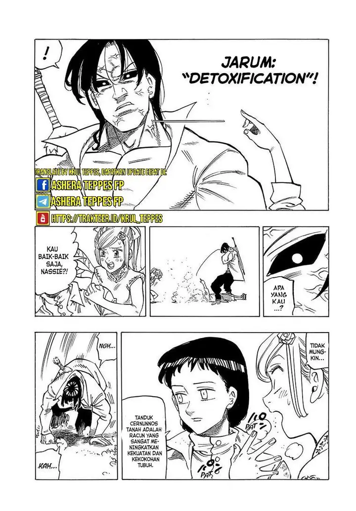 image-komik-mokushiroku-no-yonkishi-chapter-144-8/25