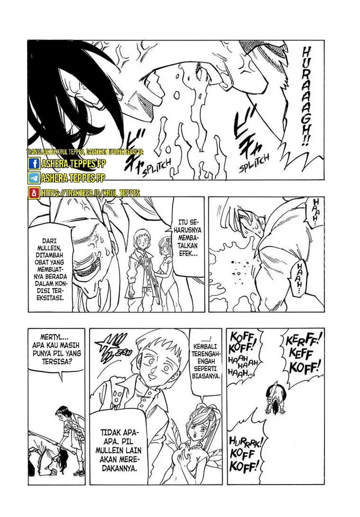 image-komik-mokushiroku-no-yonkishi-chapter-144-9/25
