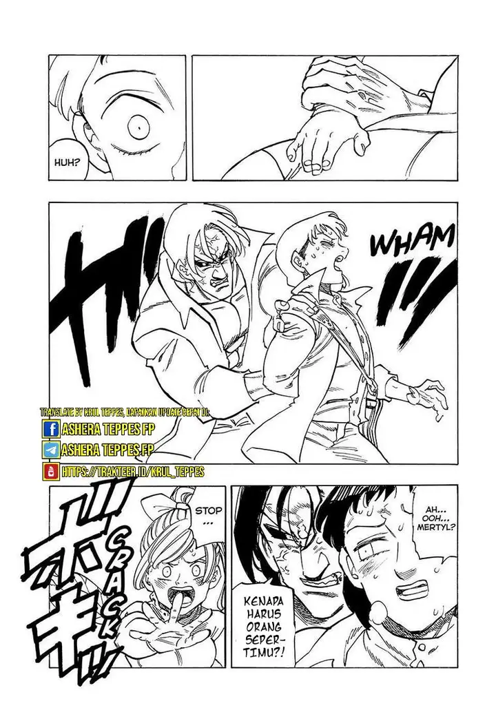 image-komik-mokushiroku-no-yonkishi-chapter-144-10/25