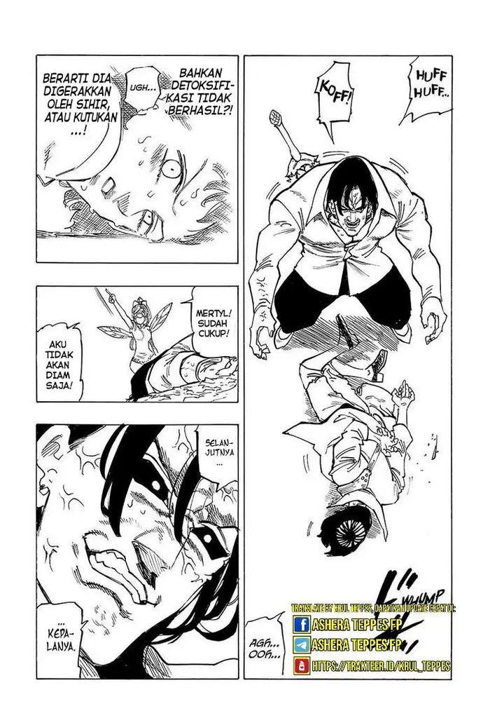 image-komik-mokushiroku-no-yonkishi-chapter-144-11/25