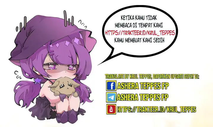 image-komik-mokushiroku-no-yonkishi-chapter-144-12/25