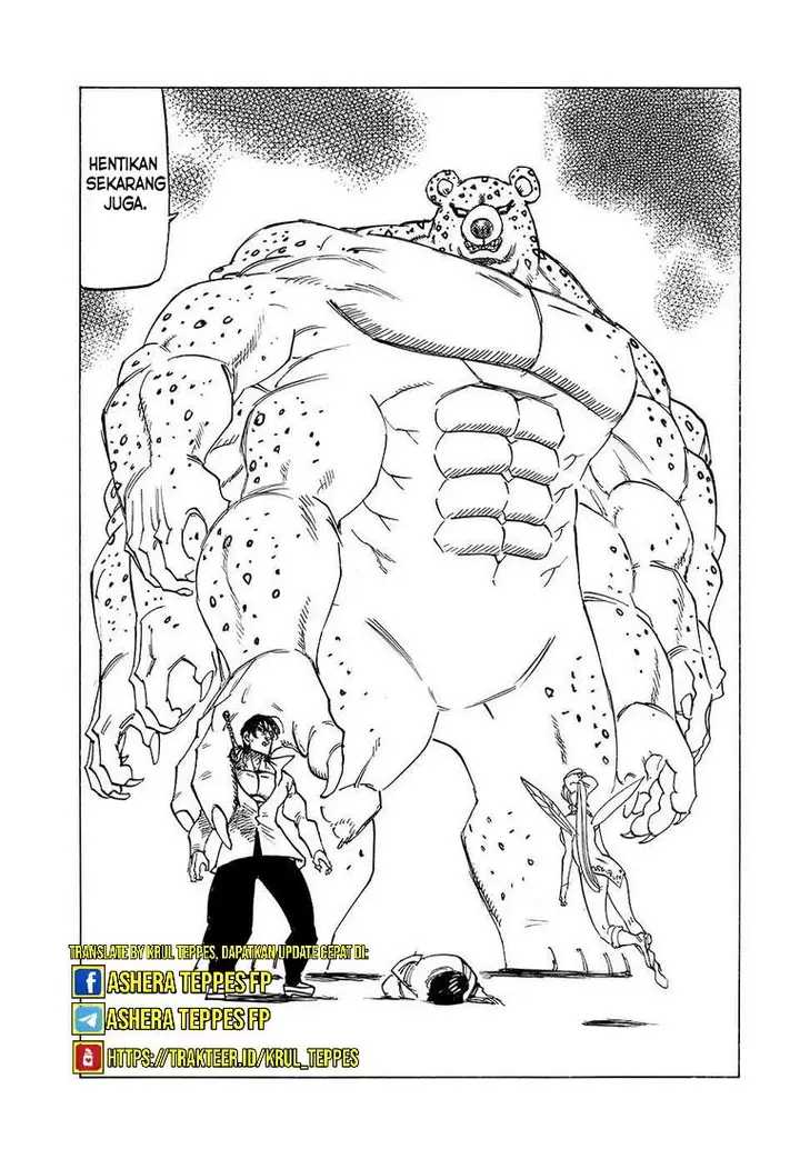 image-komik-mokushiroku-no-yonkishi-chapter-144-13/25