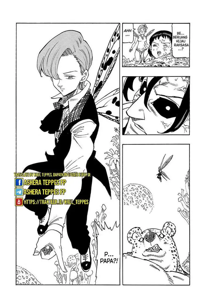 image-komik-mokushiroku-no-yonkishi-chapter-144-14/25