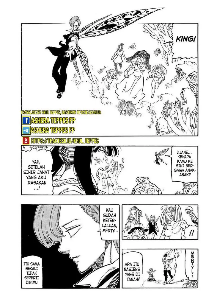 image-komik-mokushiroku-no-yonkishi-chapter-144-15/25