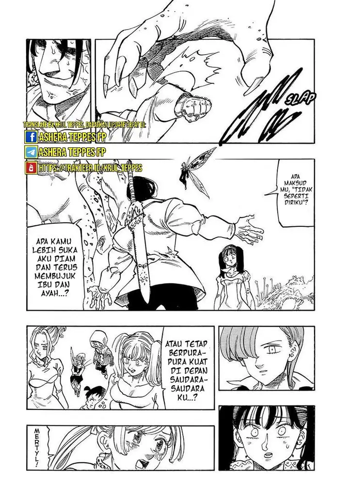 image-komik-mokushiroku-no-yonkishi-chapter-144-16/25