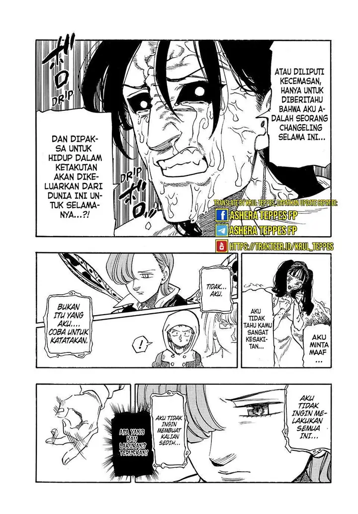 image-komik-mokushiroku-no-yonkishi-chapter-144-17/25