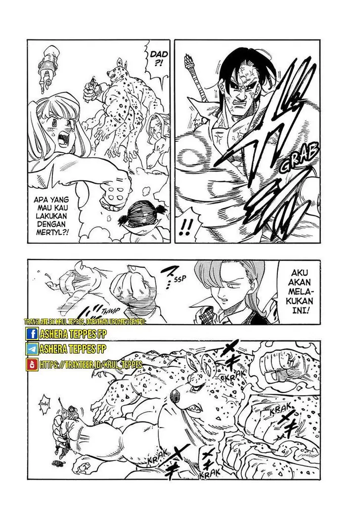 image-komik-mokushiroku-no-yonkishi-chapter-144-18/25
