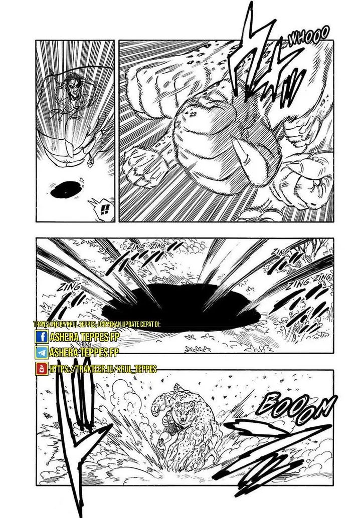 image-komik-mokushiroku-no-yonkishi-chapter-144-19/25