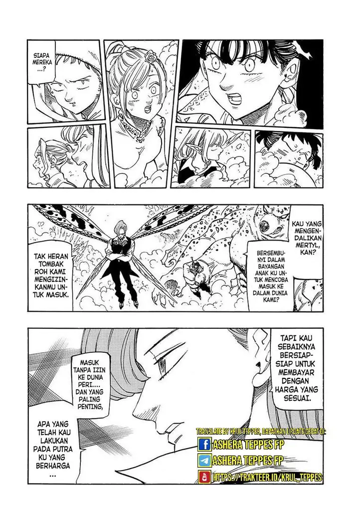 image-komik-mokushiroku-no-yonkishi-chapter-144-20/25