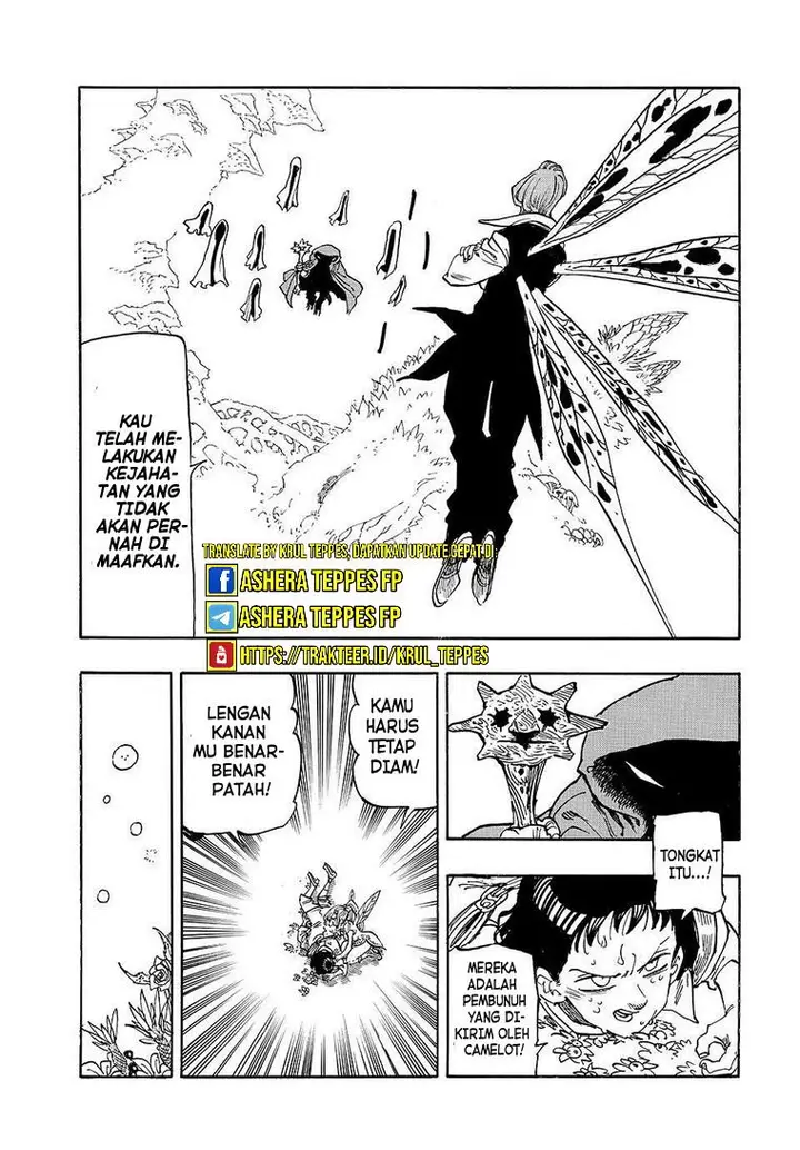 image-komik-mokushiroku-no-yonkishi-chapter-144-21/25