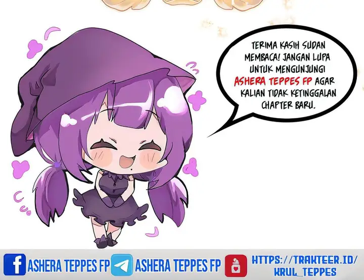 image-komik-mokushiroku-no-yonkishi-chapter-144-23/25