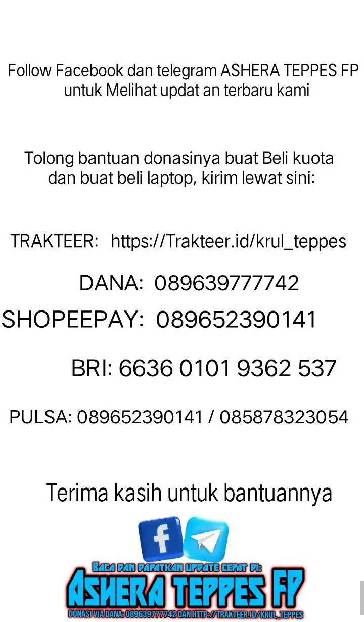 image-komik-mokushiroku-no-yonkishi-chapter-144-24/25