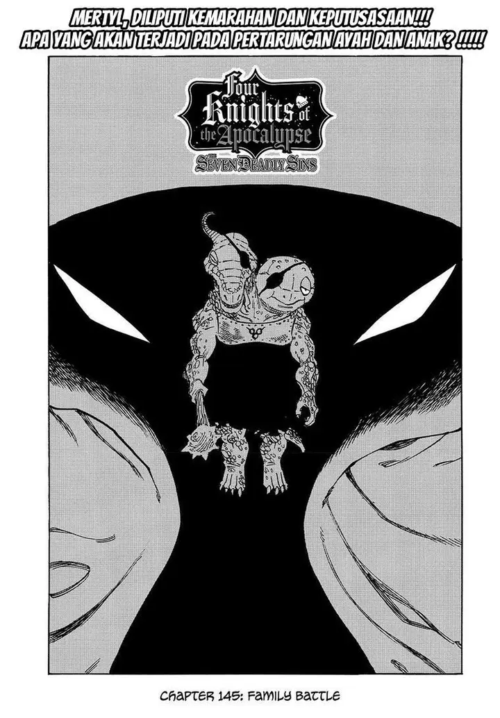 image-komik-mokushiroku-no-yonkishi-chapter-145-2/24