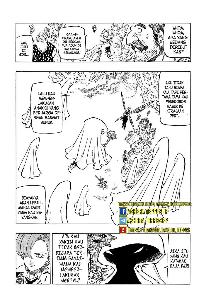 image-komik-mokushiroku-no-yonkishi-chapter-145-3/24