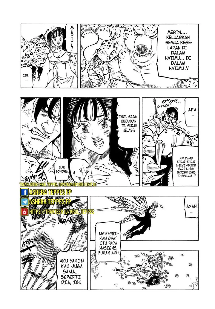 image-komik-mokushiroku-no-yonkishi-chapter-145-4/24