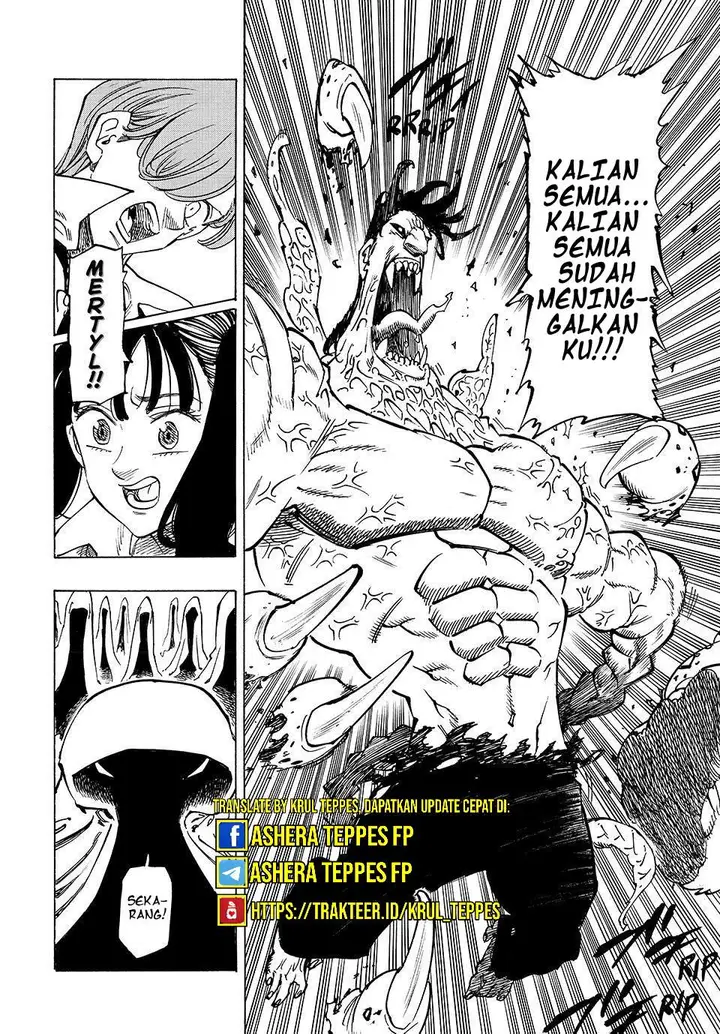 image-komik-mokushiroku-no-yonkishi-chapter-145-5/24