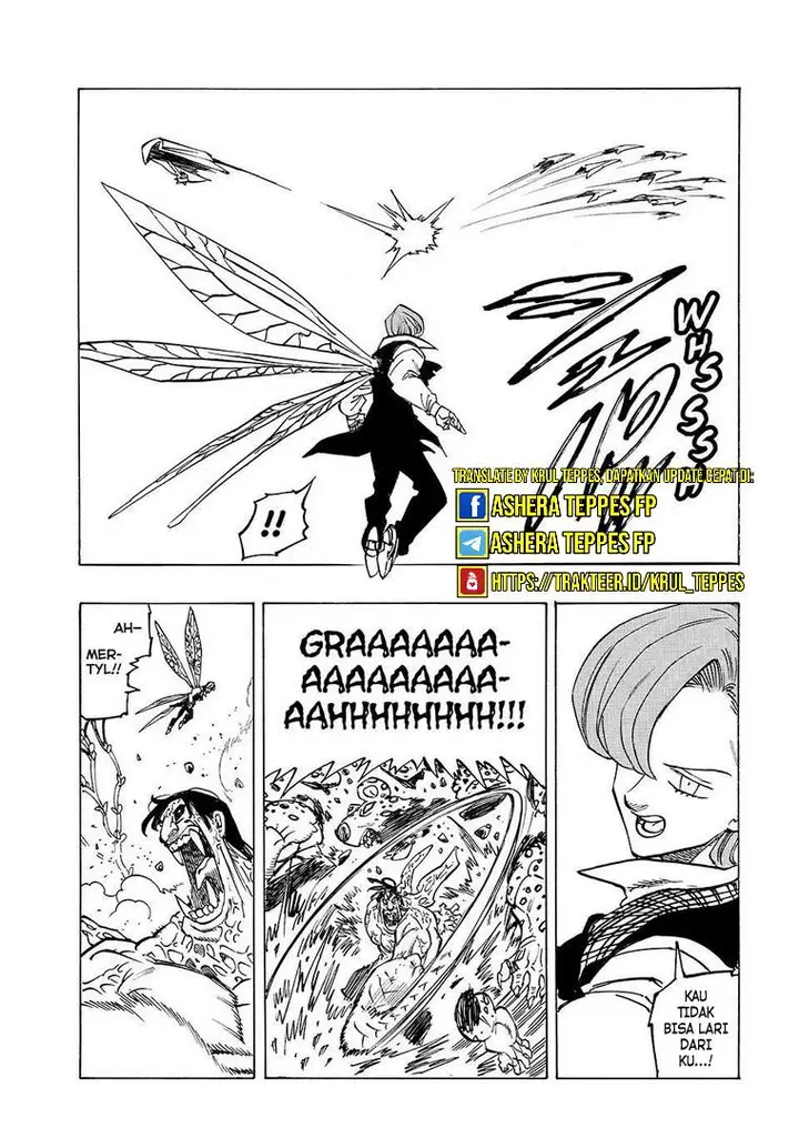 image-komik-mokushiroku-no-yonkishi-chapter-145-6/24