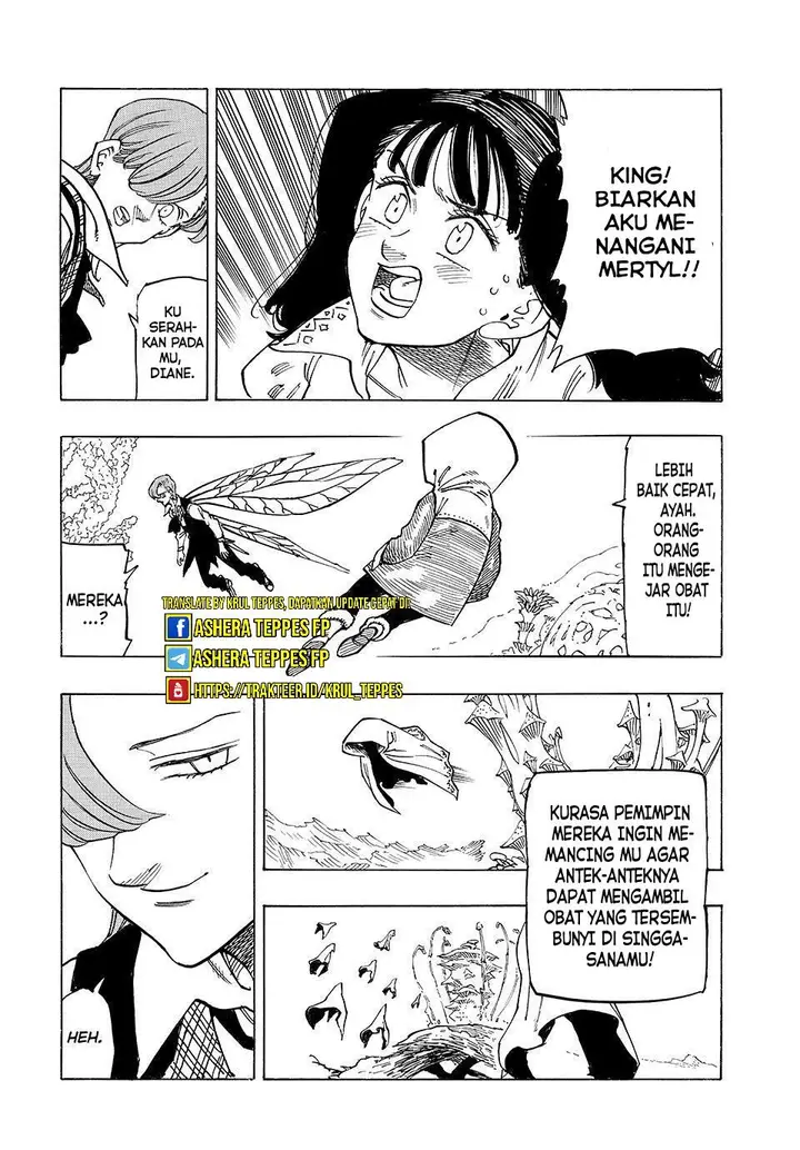 image-komik-mokushiroku-no-yonkishi-chapter-145-7/24