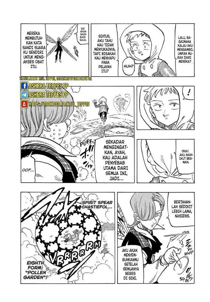 image-komik-mokushiroku-no-yonkishi-chapter-145-8/24