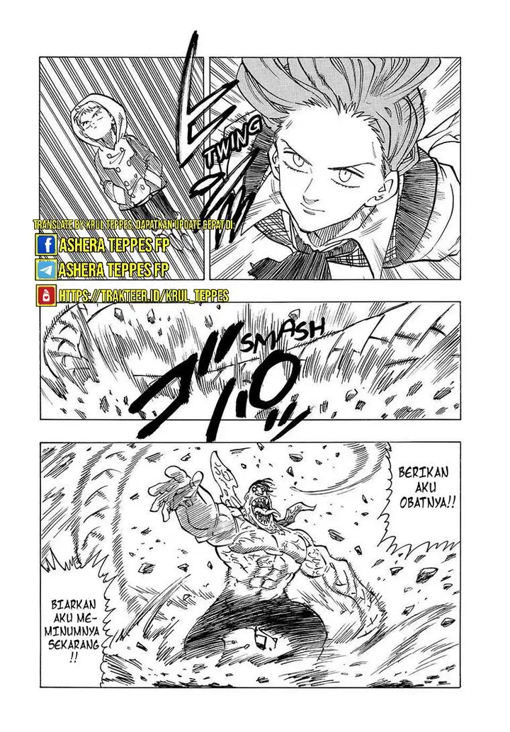 image-komik-mokushiroku-no-yonkishi-chapter-145-9/24
